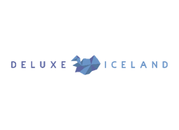 Deluxe Iceland 