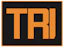 TRI VERSLUN