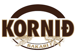 Kornið bakarí
