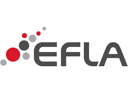 EFLA