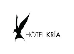 Hótel Kría 