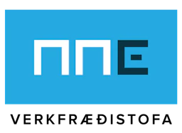 NNE Verkfræðistofa ehf