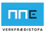 NNE Verkfræðistofa ehf