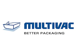 Multivac ehf