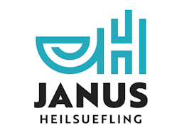 FJÖLÞÆTT HEILSUEFLING ELDRI ALDURSHÓPA 60+ - Leið að farsælum efri árum