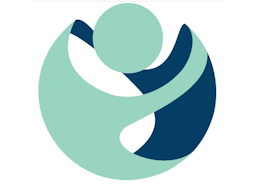 Heilbrigðisstofnun Norðurlands