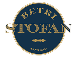 Betri stofan