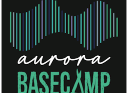 Aurora Basecamp