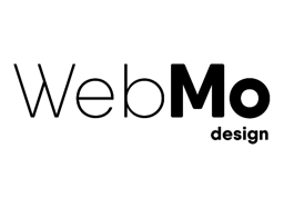 WebMo Design