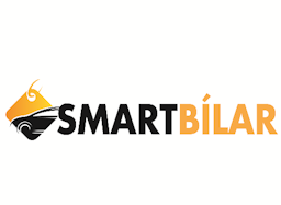 Smartbílar