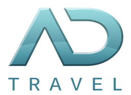 AD Travel