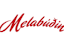 Melabúðin