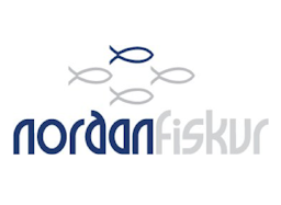 Norðanfiskur ehf
