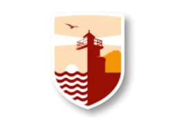 Svalbarðsstrandarhreppur