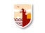 Svalbarðsstrandarhreppur