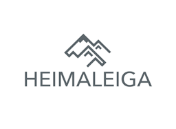 Heimaleiga