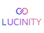 Lucinity