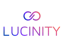 Lucinity