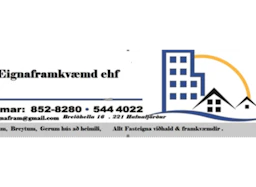 Brandt ehf 