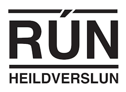 Rún Heildverslun