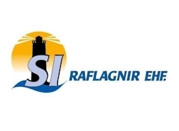 SI raflagnir ehf