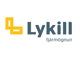 Lykill fjármögnun