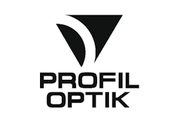 Profil-Optik