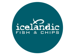 Icelandic Fish and Chips