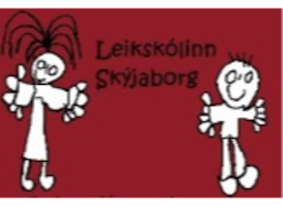 Leikskólinn Skýjaborg