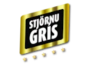 Vélstjóri, vélvirki, laghentur viðgerðarmaður