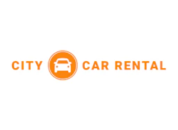 City Car Rental