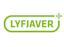 Lyfjaver