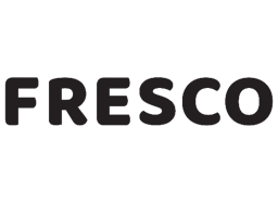 Fresco