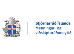 Menningar- og viðskiptaráðuneytið