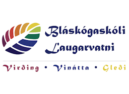 Bláskógaskóli Laugarvatni