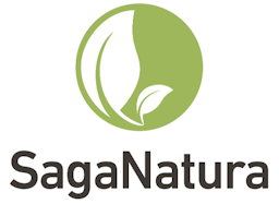 SagaNatura - KeyNatura / SagaMedica