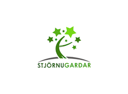 Stjörnugarðar ehf.