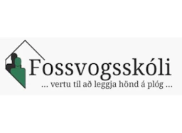 Fossvogsskóli
