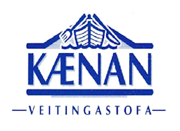 Kænan