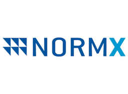 NormX