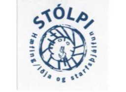 Stólpi Egilsstöðum