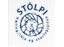 Stólpi Egilsstöðum