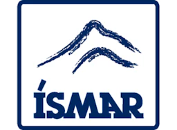 Ísmar