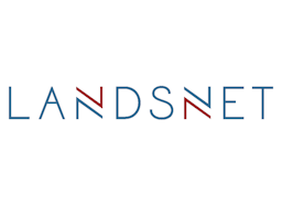 Landsnet
