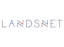 Landsnet