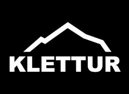 Klettur -  sala og þjónusta ehf
