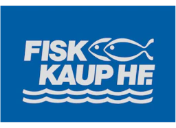 Fiskkaup hf.