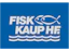 Fiskkaup hf.