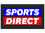 Sports Direct Lindum