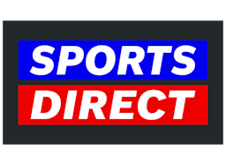Sports Direct Lindum